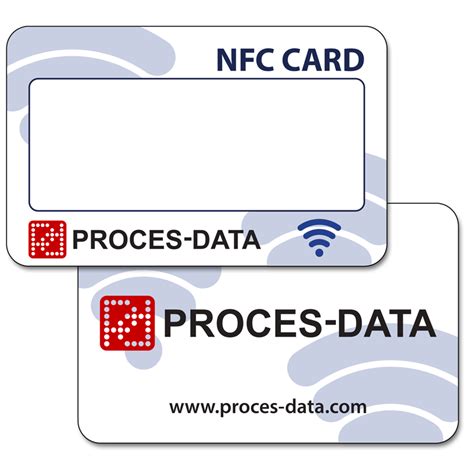 add nfc access card to android|nfc access card.